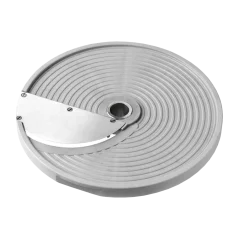 
                                    Disk plátkovací 1 mm na měkké plody pro PSP 400 a PSR 800
                                