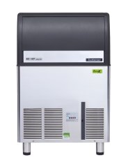Scotsman ECM 127 AS OX
Scotsman ECM 127 AS OX