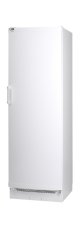 
                                    Vestfrost CFS 344
                                