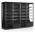 
                                    TEFCOLD PC2500B
                                