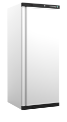 
                                    TEFCOLD UR 600 ST
                                
