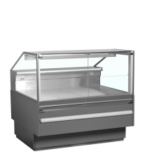 
                                    TEFCOLD SOCB12582A
                                