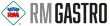 RM GASTRO
