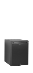 
                                    TEFCOLD TM 45 C
                                