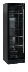 
                                    TEFCOLD SCU 1425 frameless
                                