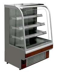 
                                    JUKA Tosti SG 60 CH O
                                