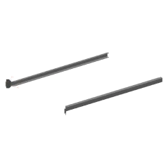 Vodicí lišta pro stoly RT / RTP
Vodicí lišta pro stoly RT / RTP