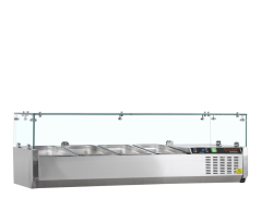 
                                    GVC38-120
                                