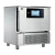 
                                    Šoker 5x GN 1/1 dotykový ovládací panel 230 V, pravé dveře
                                