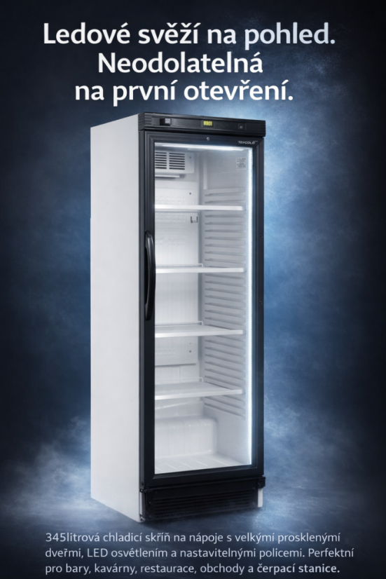 chladici-skrin-prosklene-dvere-tefcold-cev-425-1-led