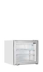 
                                    TEFCOLD UF 50 G
                                