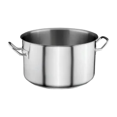 
                                    Hrnec  nerezový 6 l
                                