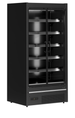 
                                    MDCA 937 H8B
                                