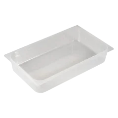 
                                    Gastronádoba GN 1/1 - 150 polypropylenová
                                