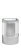 
                                    TEFCOLD VOC100
                                