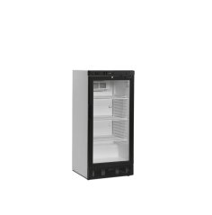 
                                    TEFCOLD SCU 1220
                                