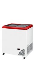 
                                    ARO 201/2 Red Edge
                                