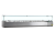 
                                    TEFCOLD VK38-200
                                