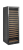 
                                    TEFCOLD TFW400-S
                                
