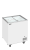 
                                    IC202SC
                                