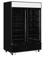 
                                    TEFCOLD LGC5000B
                                