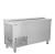 
                                    BHC150X1
                                