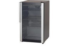 Vestfrost M 85
Vestfrost M 85
