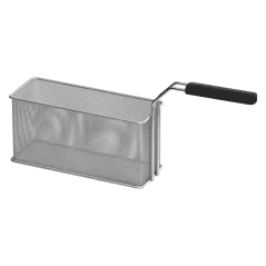 RM + REDFOX - Basket 1/2 GN