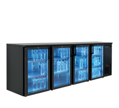 
                                    SCL-2222GMU+
                                