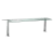 RM - SOV LED+ 3