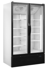 
                                    TEFCOLD FS 1202 H
                                