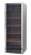 
                                    Vestfrost W 155/2 silver
                                