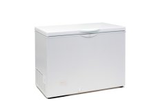 
                                    TEFCOLD EBC 35
                                