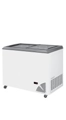 
                                    ARO 301/2 Grey Edge
                                