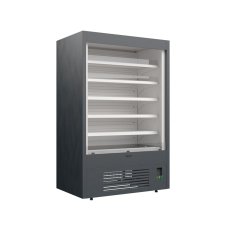 
                                    Juka Varna 130/60 mini
                                