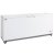 
                                    TEFCOLD CF700 SL
                                