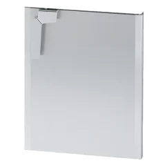 Dveře pravé 40 cm pro 600, 700, 900 Design 2020
Dveře pravé 40 cm pro 600, 700, 900 Design 2020