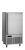 
                                    TEFCOLD BLC 10
                                