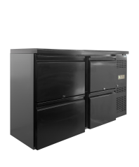 
                                    CBC240
                                