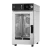 
                                    Konvektomat SLIM elektrický 10x GN 1/1 automatické mytí bojler dotykový ovládací panel 7" 400 V levé dveře
                                