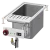 
                                    Vařič těstovin elektrický automatické plnění
                                
