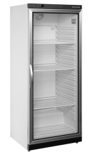 TEFCOLD UR 600 G
TEFCOLD UR 600 G
