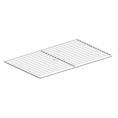 
                                    Rošt poplastovaný GN 2/1 pro LS
                                