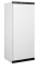 
                                    TEFCOLD UR 600 W1
                                