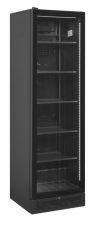 
                                    TEFCOLD SCU 1425 FRAMELESS L/H
                                
