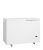 
                                    TEFCOLD SE30-45
                                