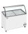 
                                    TEFCOLD IC401SCE+SO
                                