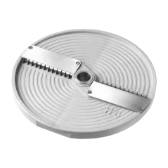 
                                    Disk nudličkovací 6x6 mm pro PSP 400 a PSR 800
                                