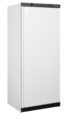 TEFCOLD UR 600 W1
TEFCOLD UR 600 W1