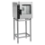 
                                    Konvektomat elektrický 5x GN 2/3 manuální, nástřik 230 V
                                